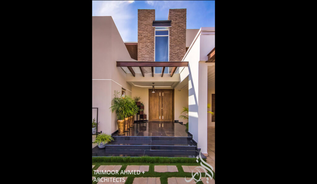 J.V Villa